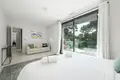 4-Schlafzimmer-Villa 220 m² in Frankreich, Frankreich