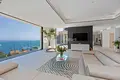 5-Schlafzimmer-Villa 365 m² in Frankreich, Frankreich