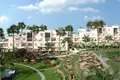 Appartement 3 chambres 94 m² Torrevieja, Espagne