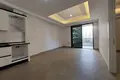 Apartamento 2 habitaciones 58 m² Akarca Koyu, Turquía