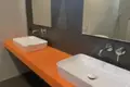 Дом 4 комнаты 150 м² Одесса, Украина