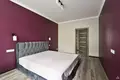 3 room apartment 61 m² in Riga, Latvia