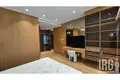 Вилла 4 комнаты 312 м² в Албании, Албания