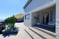 3 bedroom house 220 m² Casares, Spain