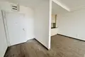 Wohnung 2 zimmer  Becici, Montenegro