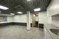 Propiedad comercial 680 m² en Riga, Letonia