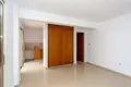 Apartment 32 m² Peyia, Cyprus