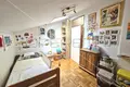 Mieszkanie 4 pokoi 103 m² Lucko, Chorwacja