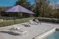 Дом 4 спальни 340 м² община Марчана, Хорватия