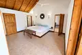 Szeregowiec 4 pokoi 180 m² Las Terrenas, Dominikana