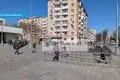 Коммерческое помещение 21 м² в Москве, Россия