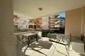 Appartement 3 chambres 110 m² Oba, Turquie