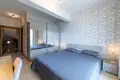 2 bedroom apartment 106 m² Dobrota, Montenegro