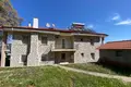 5 bedroom villa 486 m² Bozyer, Turkey