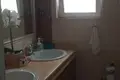 Квартира 4 комнаты 200 м² Municipality of Glyfada, Греция