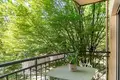 Mieszkanie 5 pokojów 141 m² Warszawa, Polska