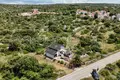 Дом 4 комнаты 114 м² Рогозница, Хорватия