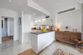 Appartement 4 chambres 201 m² Benahavis, Espagne