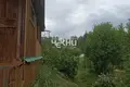 Дом 52 м² городской округ Бор, Россия