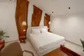 Willa 2 pokoi 70 m² Tibubeneng, Indonezja
