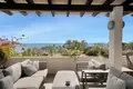 Appartement 3 chambres 166 m² Dos Hermanas, Espagne