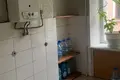 3 room apartment 76 m² Odesa, Ukraine