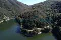 Parcelas 164 m² Helechosa de los Montes, Španjolska