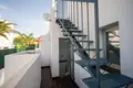 3 bedroom villa  Finestrat, Spain