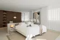Dom 4 pokoi 486 m² Marbella, Hiszpania