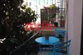 Студия 40 м² в Kavala Municipality, Греция