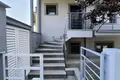 Cottage 2 bedrooms 220 m² Litochoro, Greece