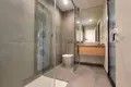 Wohnung 2 Schlafzimmer 89 m² Benalmadena, Spanien