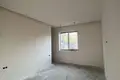 Dom 263 m² Holacki sielski Saviet, Białoruś