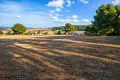 Land 6 750 m² Kassandrino, Greece