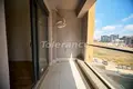 Квартира 2 комнаты 54 м² Аксу, Турция