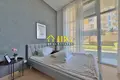 Apartamento 2 habitaciones 48 m² Sveti Vlas, Bulgaria