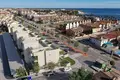 2 bedroom apartment 72 m² Los Alcazares, Spain