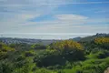 Dom 3 pokoi 99 m² Manilva, Hiszpania