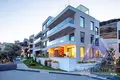 1 bedroom apartment  Budva, Montenegro
