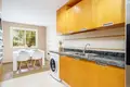 3 bedroom apartment 192 m² Dos Hermanas, Spain