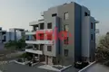 Квартира 3 комнаты 140 м² Kavala Municipality, Греция