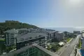 2 bedroom apartment 143 m² Kargıcak, Turkey