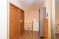 Mieszkanie 4 pokoi 95 m² Batorowo, Polska