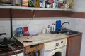 Квартира 1 комната 30 м² Одесса, Украина