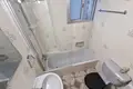 Apartamento 2 habitaciones 100 m² Limasol, Chipre