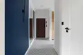 Квартира 2 комнаты 53 м² в Варшаве, Польша