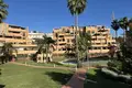 Квартира 2 спальни 102 м² Дос-Эрманас, Испания