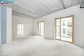 Wohnung 3 zimmer 66 m² Vilnius, Litauen