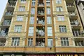 Apartamento 105 m² Batumi, Georgia