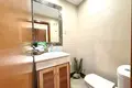 Haus 3 Schlafzimmer 241 m² Dos Hermanas, Spanien